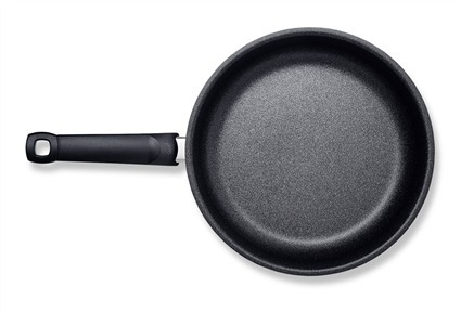 159-120-28-100/0 Levital® Comfort SARTÉN 28CM | FISSLER - Imagen 3