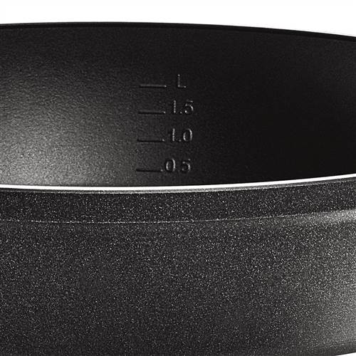 159-120-28-100/0 Levital® Comfort SARTÉN 28CM | FISSLER - Imagen 4