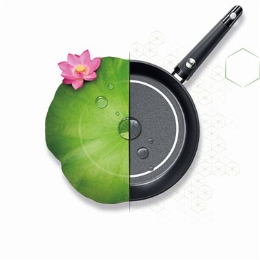159-120-28-100/0 Levital® Comfort SARTÉN 28CM | FISSLER - Imagen 5