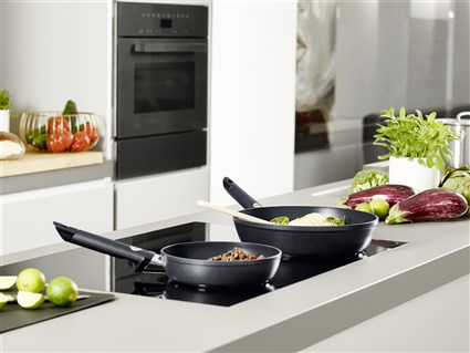 159-120-28-100/0 Levital® Comfort SARTÉN 28CM | FISSLER - Imagen 6