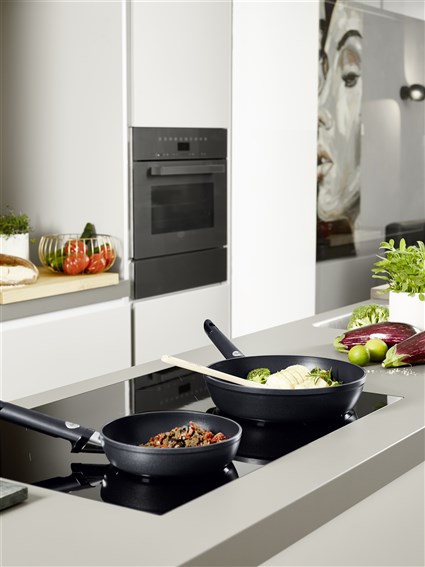 159-120-28-100/0 Levital® Comfort SARTÉN 28CM | FISSLER - Imagen 7