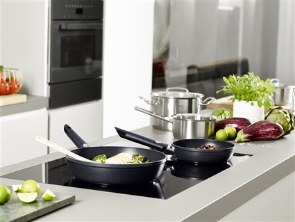 159-120-28-100/0 Levital® Comfort SARTÉN 28CM | FISSLER - Imagen 8