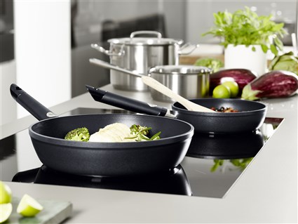 159-120-28-100/0 Levital® Comfort SARTÉN 28CM | FISSLER - Imagen 9