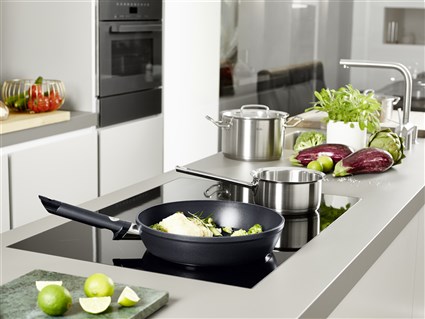 159-120-28-100/0 Levital® Comfort SARTÉN 28CM | FISSLER - Imagen 10
