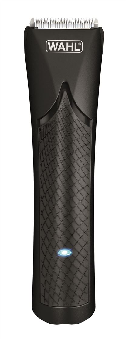 1661-0465 CORTAPELOS CON-SIN CABLE + CORTABARBAS LITHIUM ION TRENDCUT | WAHL - Imagen 3