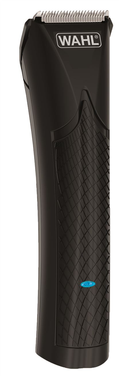 1661-0465 CORTAPELOS CON-SIN CABLE + CORTABARBAS LITHIUM ION TRENDCUT | WAHL - Imagen 5