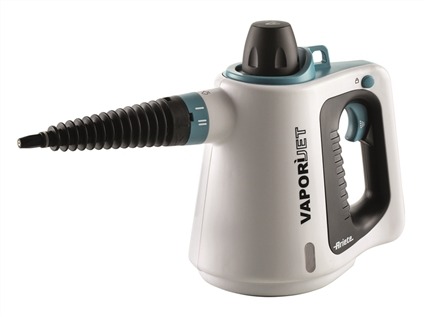 4137 PISTOLA DE VAPOR | ARIETE - Imagen 2