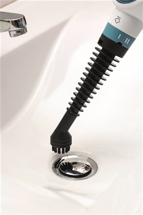 4137 PISTOLA DE VAPOR | ARIETE - Imagen 3