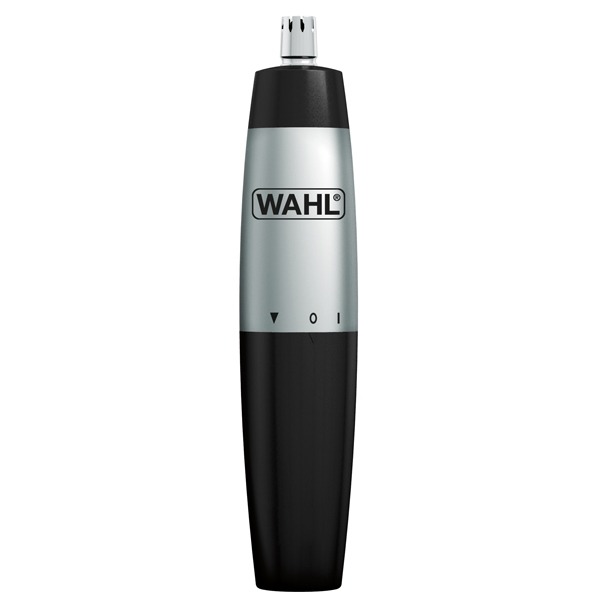 5642-135 RECORTADORA FACIAL HIGIÉNICA | WAHL