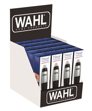 5642-135 RECORTADORA FACIAL HIGIÉNICA | WAHL - Imagen 3