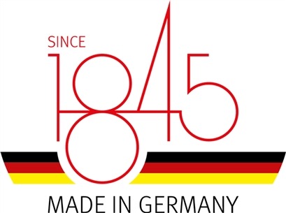 610-300-00-800/0 CESTILLO PERFORADO CON TRÍPODE 22CM | FISSLER - Imagen 4