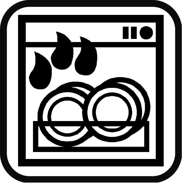 610-300-00-800/0 CESTILLO PERFORADO CON TRÍPODE 22CM | FISSLER - Imagen 5