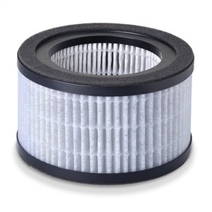 680.07 SET FILTRO PARA LR-220 | BEURER