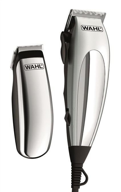 79305-1316 CORTAPELOS + RECORTADORA DE PRECISION DELUXE HOMEPRO | WAHL - Imagen 3