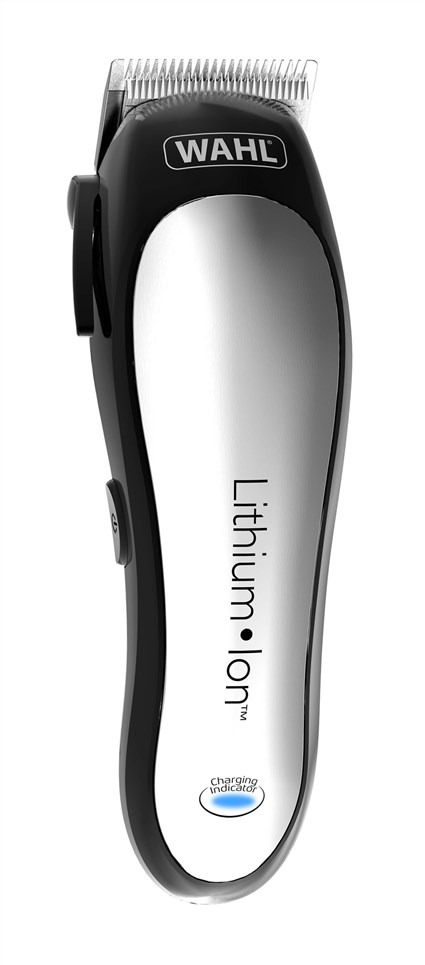 79600-3116 CORTAPELOS CON/SIN CABLE LITHIUM-ION | WAHL - Imagen 11