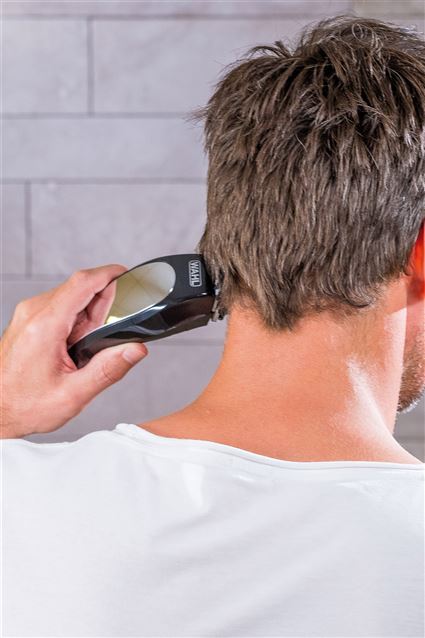 79600-3116 CORTAPELOS CON/SIN CABLE LITHIUM-ION | WAHL - Imagen 6