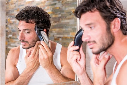 79600-3116 CORTAPELOS CON/SIN CABLE LITHIUM-ION | WAHL - Imagen 7