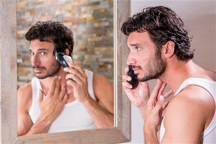 79600-3116 CORTAPELOS CON/SIN CABLE LITHIUM-ION | WAHL - Imagen 9