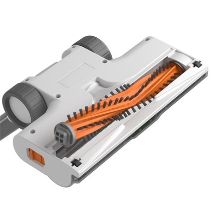 BHFEA-515-J ASPIRADOR DE ESCOBA CICLÓNICO SIN CABLE 2 EN 1 18V LITIO | BLACK+DECKER - Imagen 9