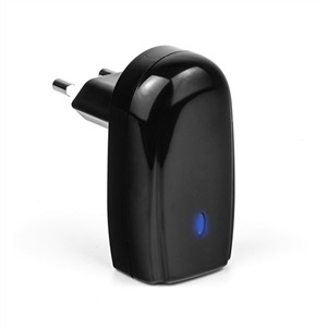 CARG-09-IP CARGADOR DE PARED UNIVERSAL USB 1A | ELBE