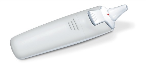 FT-58 TERMÓMETRO DE OÍDO | BEURER - Imagen 5