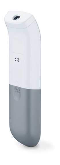 FT-95 (795.07) TERM. DIGITAL CLÍNICO SIN CONTACTO CON LA PIEL | BEURER - Imagen 3