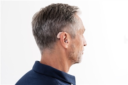 HA-55 AMPLIFICADORES DE SONIDO RECARGABLES | BEURER - Imagen 3