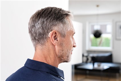 HA-55 AMPLIFICADORES DE SONIDO RECARGABLES | BEURER - Imagen 4