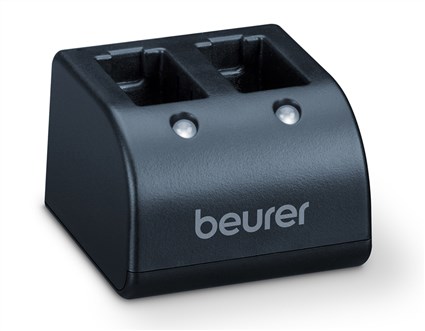 HA-55 AMPLIFICADORES DE SONIDO RECARGABLES | BEURER - Imagen 10