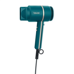 HC-35 OCEAN SECADOR DE PELO COMPACTO 2.000 W | BEURER