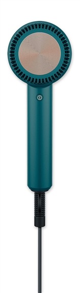 HC-35 OCEAN SECADOR DE PELO COMPACTO 2.000 W | BEURER - Imagen 4