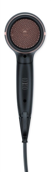 HC-60 SECADOR DE PELO 1.400 W | BEURER - Imagen 4