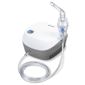 IH-18 INHALADOR | BEURER