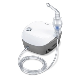 IH-18-L INHALADOR | BEURER