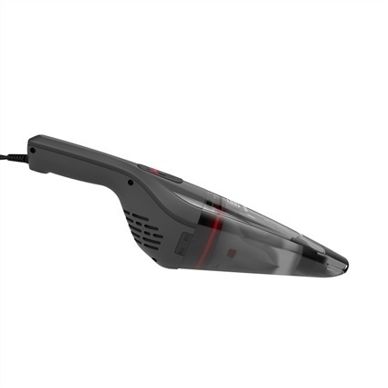 NVB-12-AV RECOGETODO AUTOMÓVIL | BLACK+DECKER - Imagen 4