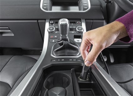 NVB-12-AV RECOGETODO AUTOMÓVIL | BLACK+DECKER - Imagen 5