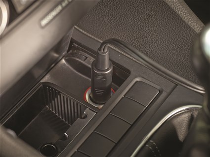 PD-1200-AV RECOGETODO CICLÓNICO FLEXI VAC | BLACK+DECKER - Imagen 11