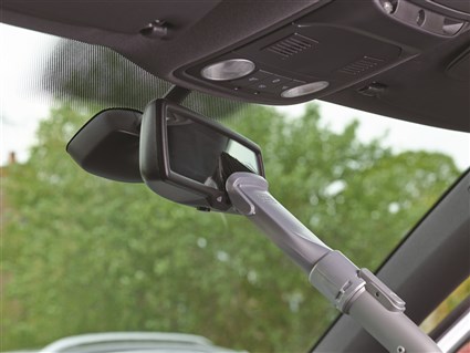 PD-1200-AV RECOGETODO CICLÓNICO FLEXI VAC | BLACK+DECKER - Imagen 10