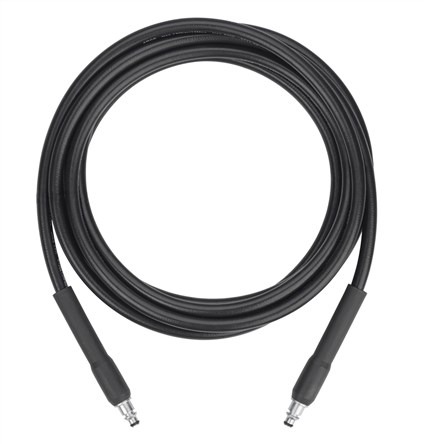 BXPW-1300-E HIDROLIMPIADORA 1.300W | BLACK+DECKER BRICOLAJE - Imagen 11