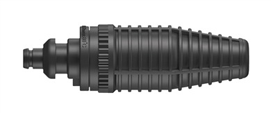 BXPW-1300-E HIDROLIMPIADORA 1.300W | BLACK+DECKER BRICOLAJE - Imagen 13