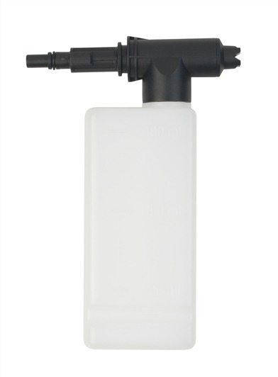 BXPW-1300-E HIDROLIMPIADORA 1.300W | BLACK+DECKER BRICOLAJE - Imagen 3