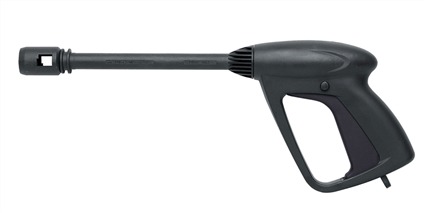 BXPW-1300-E HIDROLIMPIADORA 1.300W | BLACK+DECKER BRICOLAJE - Imagen 6