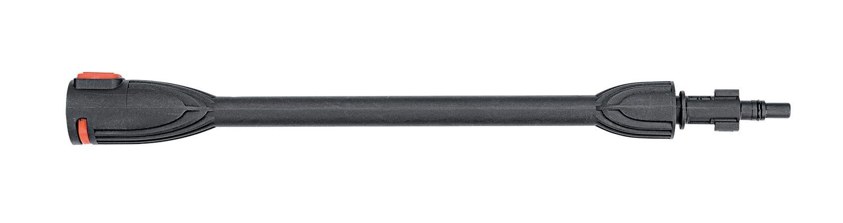 BXPW-1300-E HIDROLIMPIADORA 1.300W | BLACK+DECKER BRICOLAJE - Imagen 10