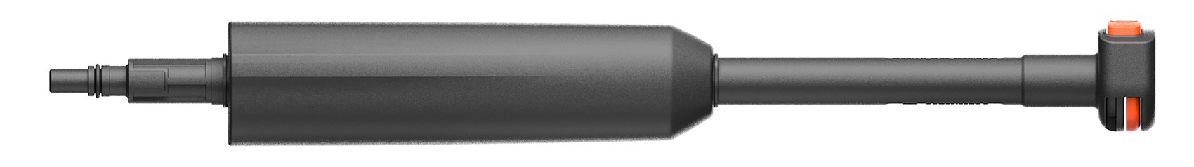 BXPW-2000-E HIDROLIMPIADORA 2.000W | BLACK+DECKER BRICOLAJE - Imagen 2