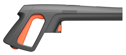 BXPW-2000-E HIDROLIMPIADORA 2.000W | BLACK+DECKER BRICOLAJE - Imagen 7