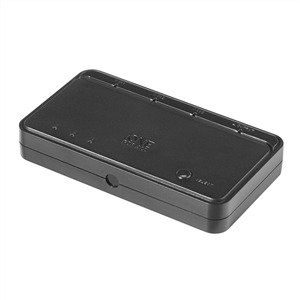 SV1630 CONMUTADOR HDMI FULL HD | ONE FOR ALL
