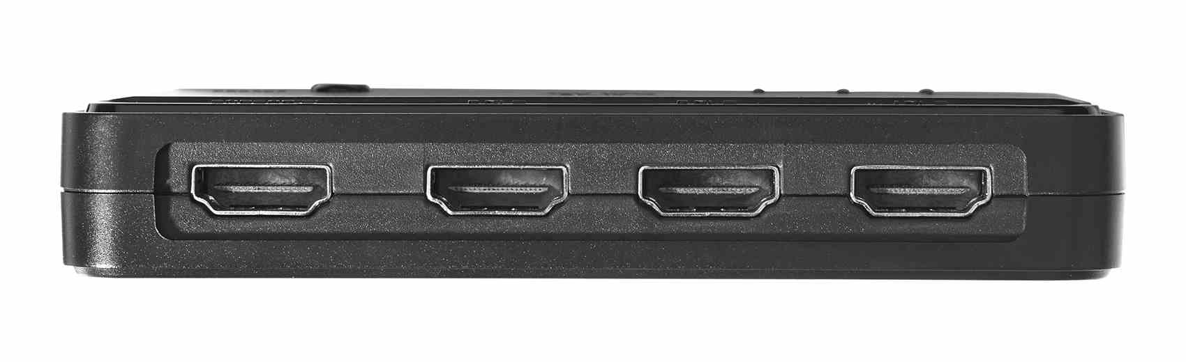 SV1630 CONMUTADOR HDMI FULL HD | ONE FOR ALL - Imagen 3