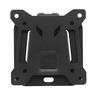 WM2111 SOPORTE PARED TV PLANO SMART 13' A 27' MAX. 50KG. | ONE FOR ALL - Imagen 2