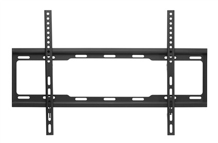 WM2611 SOPORTE PARED TV PLANO SMART 32' A 90' MAX. 100KG. | ONE FOR ALL - Imagen 2