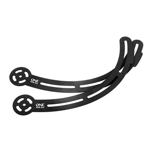 WM5211 SOPORTE UNIVERSAL PARA BARRA DE SONIDO | ONE FOR ALL